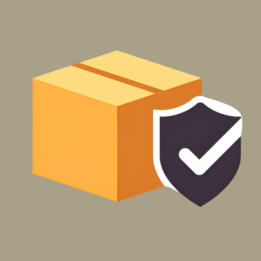 Shipping protection